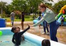 Clausura Rey Cursos de Verano en Tu Colonia