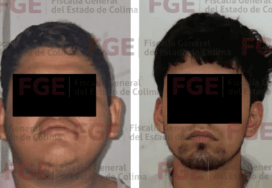 Resultado de investigación especializada permite vinculación a proceso por secuestro agravado