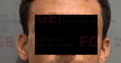 Vinculado a proceso por homicidio calificado en grado de tentativa