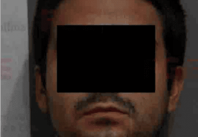 Logra Fiscalía General del Estado sentencia condenatoria de 35 años de prisión por homicidio calificado y tentativa de homicidio calificado
