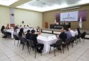 Congreso de Colima incorpora cuatro carreras de la UIC a la Ley de Profesiones del Estado