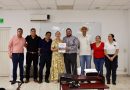 Capacitan a policías de VdA para prevenir la corrupción