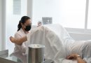 Salud comparte tres acciones para prevenir al 100% cáncer de cuello uterino