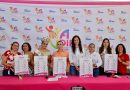 Celebra VdeA en agosto a las y los adultos mayores