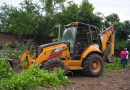 Inicia VdeA obra para evitar daños por cauce del Pereyra