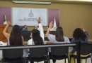 Congreso armoniza Constitución local para perfeccionar proceso de elección judicial