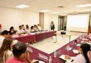 Sector Salud trabaja para fortalecer atención obstétrica y reducir complicaciones durante embarazo, parto y periodo neonatal