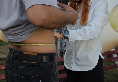 Chequeo anual en unidades de salud es la principal estrategia para prevenir sobrepeso y obesidad