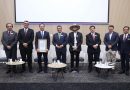 Participa Congreso del Estado en XXIX Asamblea de La ANOMAC