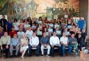 Premia Villa de Alvarez ganadores del Concurso Cronistas Infantiles