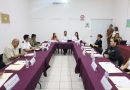 Comité estatal de Salud Bucal refuerza estrategias preventivas ante aumento de enfermedades bucales en 2026