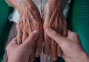 Salud brinda valoración especializada gratuita para atender el Parkinson