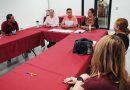 Comité Elige a tres personas para ingresar al Muro de Honor del Deporte Colimense