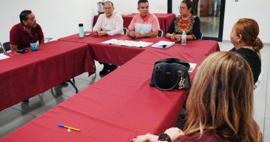 Comité Elige a tres personas para ingresar al Muro de Honor del Deporte Colimense
