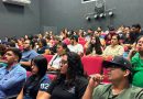 Salud capacita a veterinarios para reforzar prevención y control de la rabia en el estado