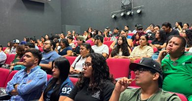 Salud capacita a veterinarios para reforzar prevención y control de la rabia en el estado
