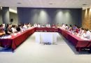 Coesida Colima refuerza estrategias de prevención y atención integral de VIH e infecciones de transmisión sexual