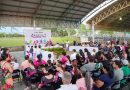 El deporte salva vidas:Tey Gutiérrez