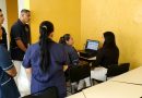 Impulsa IMSS Colima atención a derechohabientes más ágil