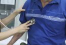 Tuberculosis se mantiene bajo vigilancia y tratamiento: Salud