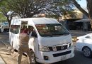 Subsemov extiende cobertura de transporte entre Agua Dulce y zona conurbada Colima-Villa de Alvarez