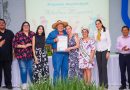 Trabaja VdeA para que los adultos mayores gocen una vida digan:Tey