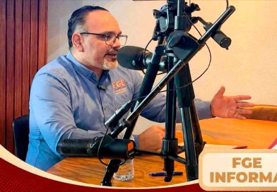 Fiscalía Colima emite recomendaciones para prevenir extorsiones telefónicas