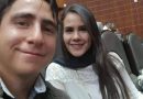 La soberanía se defiende con decisiones y con un pueblo que participa: Vladimir Parra