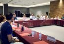Gobierno de Indira Vizcaíno refuerza acciones contra dengue, zika, chikungunya y paludismo en temporada de lluvias