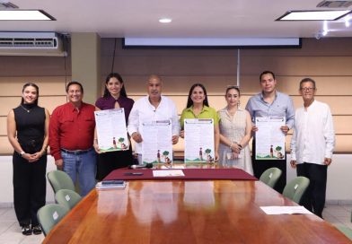Educación invita  estudiantes a partir en 3 convocatorias que fortalecen identidad y conciencia ambiental
