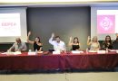 GEPEA Colima da seguimiento a la Ruta Name y a metas nacionales para prevenir embarazos en niñas y adolescentes
