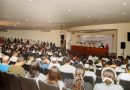 Indira Vizcaíno anunció inversión cercana a 100 mdp para HRU y reactivación del área de trasplante