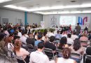 Trabaja Villa de Alvarez para tener juventudes empoderadas: Tey