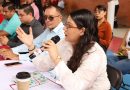 Red Colima de Municipios por la salud fortalece acciones para proteger las familias de todo el estado