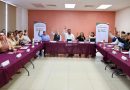 Salud inicia estrategia para atender desnutrición aguda en menores de 5 años en toda la entidad