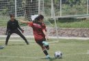 Colima ya tiene representantes para los juegos Nacionales Populares a realizarse en noviembre en Veracruz
