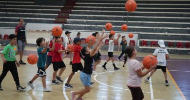 INCODE invita a niñas y niños a participar en el «Día Ponte Pila»