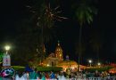 A disfrutar del Festival del Mariachi y la Charrería