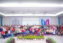 Conmemora municipio 166 años de tener el nombre de Villa de Álvarez