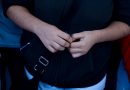 Salud alerta sobre síntomas de la depresión y recomienda atención inmediata