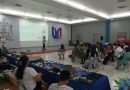 Participan 70 emprendimientos de VdeA en Primer Feria del Financiamiento 2026