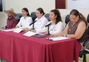 Convoca Poder Legislativo a presea «Dr. Miguel Trejo Ochoa» al mérito médico 2026