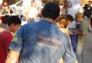 Salud llama a fortalecer redes de apoyo y dar seguimiento a personas que han atravesado una conducta suicida