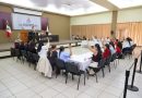 Expide LXI Legislatura  la Ley Salud Mental y Adicciones para el Estado de Colima