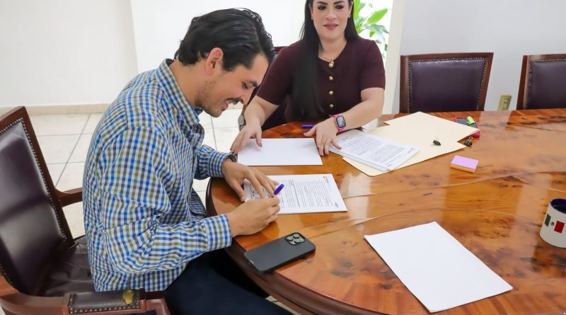 Gobierno del estado brinda acceso a precios preferentes en materiales para vivienda