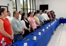 En Colima presentan avances y acciones de prevención ,atención y promoción de la salud mental