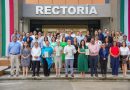 Destaca VdeA en rendición de cuentas:Tey Gutiérrez