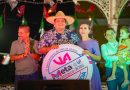 De la panadería «El Buen Viaje»  la mejor empanada 2026