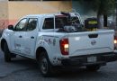 Salud Colima hará 52 nebulizaciones contra el dengue en cinco municipios: Manzanillo concentra casi 70% de las acciones