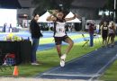 Lidia Naranjo Ramos logra bronce y da a Colima séptima medalla en la Paralimpiada Nacional Conade 2026